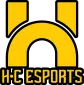 H.C Esportes